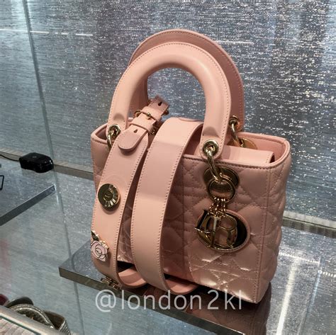 lady dior malaysia.